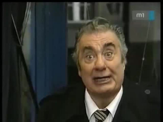 Ezért ne próbálj bort készíteni a panel pincéjében!