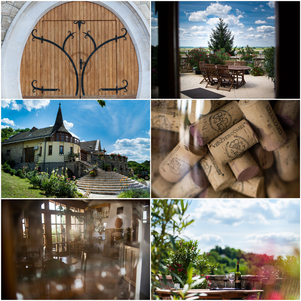 Jól hangozna egy malbec, Szekszárdról?