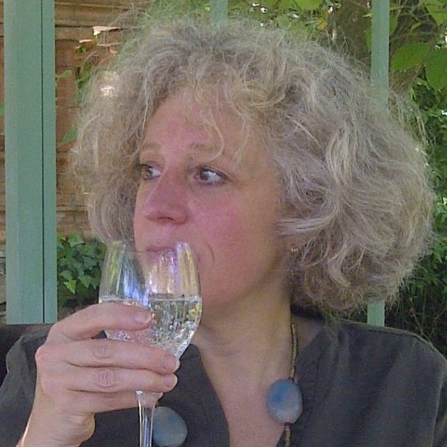 Divat lett furmintért lelkesedni a Master of Wine-ok között