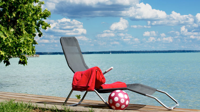 Mi lesz idén az év strandétele?