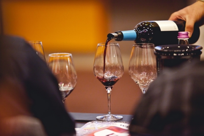 Íme a 10 legjobb boros program novemberre