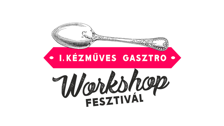 Március 15-én kezdődik az I. Kézműves GasztroWorkshop Fesztivál