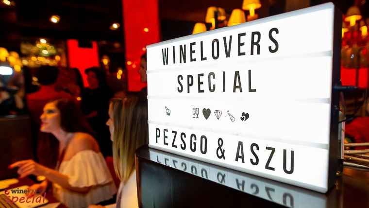 Ezek lesznek 2020-ban a legjobb Winelovers boros rendezvények