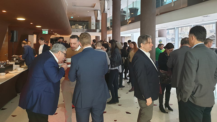 Ez volt a 2020-as Borkonferencia