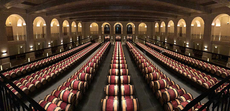 En primeur 2. rész – mi lesz Bordeaux-val, ha elmarad az idei?