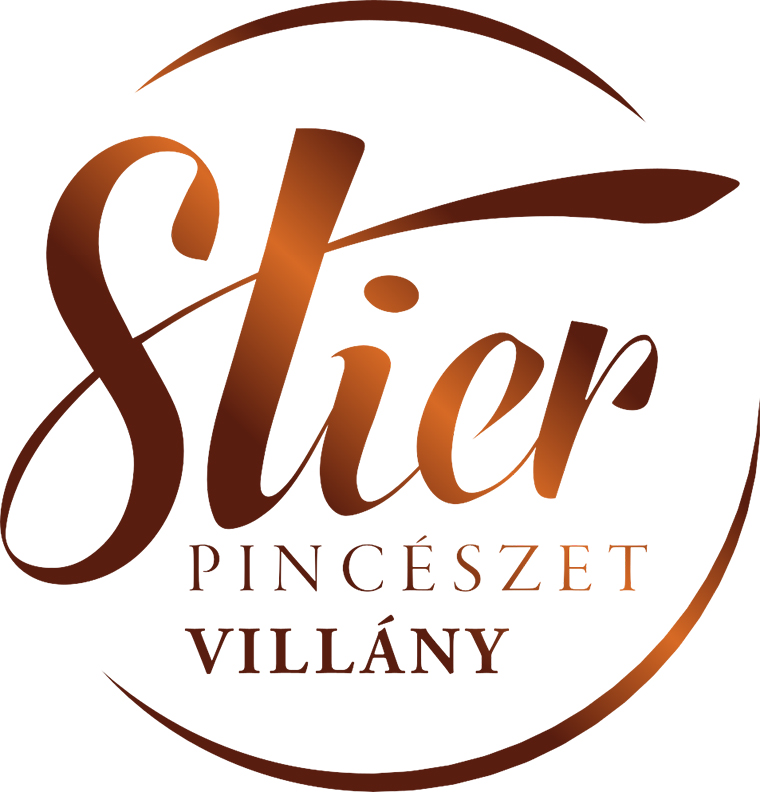 Befektetési lehtőség egy boraszatnál - a Stier Pincészet újszerű dologra készül a Villányi borvidéken
