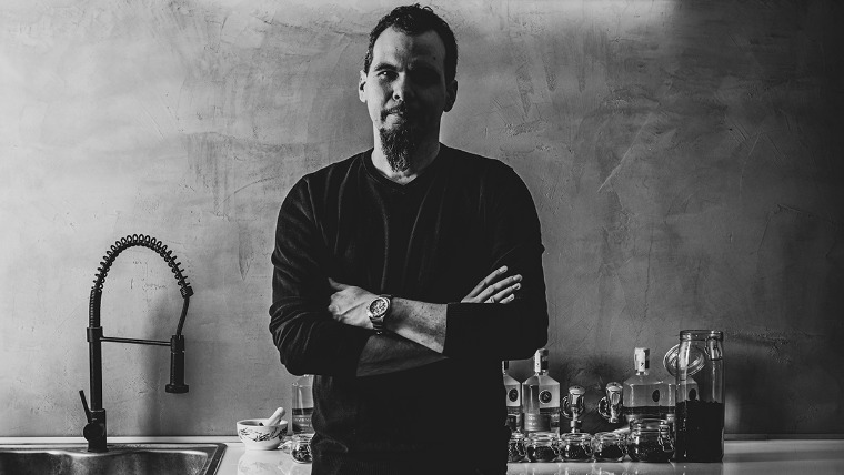 Magyar whisky nyert aranyérmet a World  Whiskies Awards 2026-on