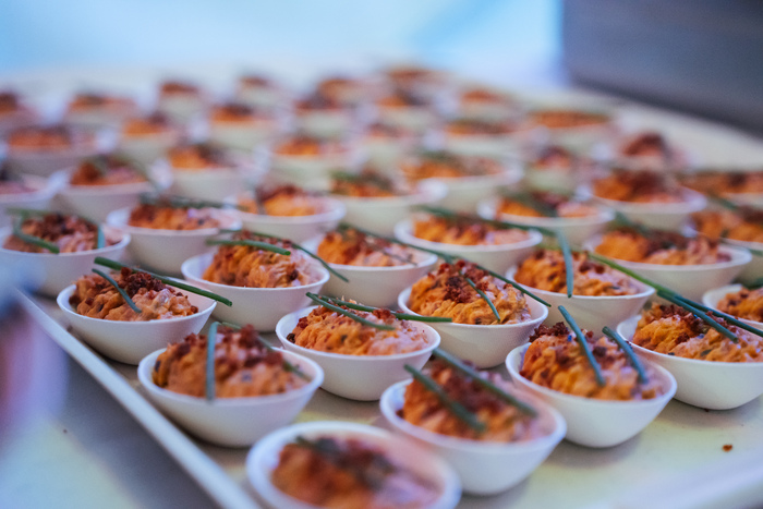 Márton-napi újbor és libás finomságok: a Bock Étterem ünnepi ízei várnak november 8-án Villányban