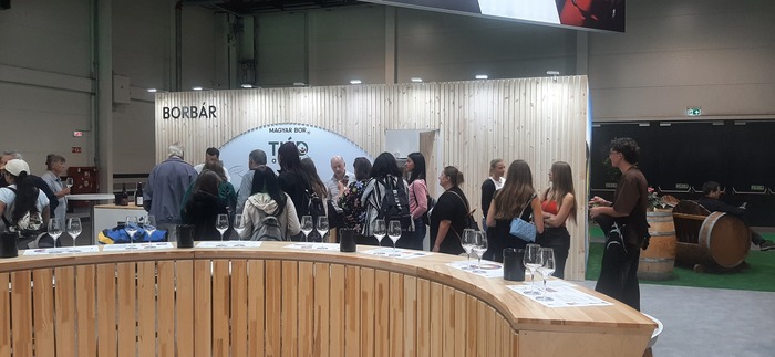 Megtalálni azt a mértéket és egyensúlyt, amelyre az életünk minden területén szükségünk van