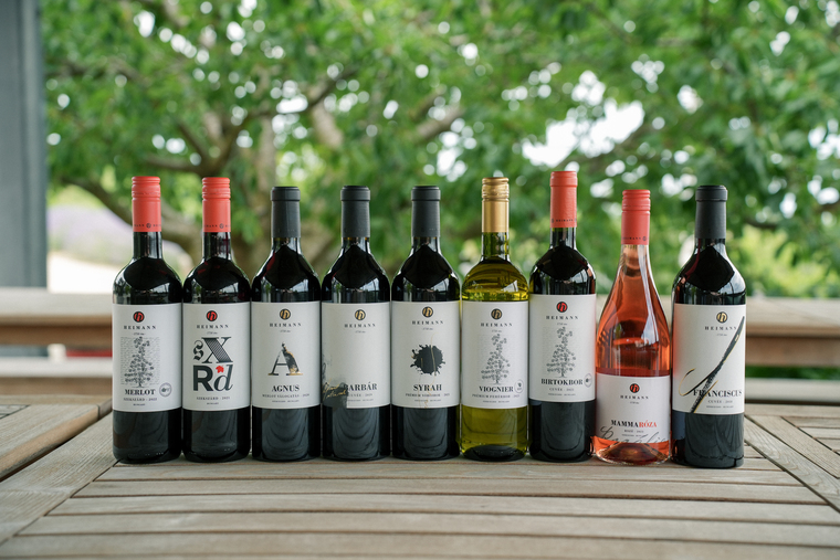 Túlélési kézikönyv a borpiac új korszakához: hitelesség, közelség, minőség