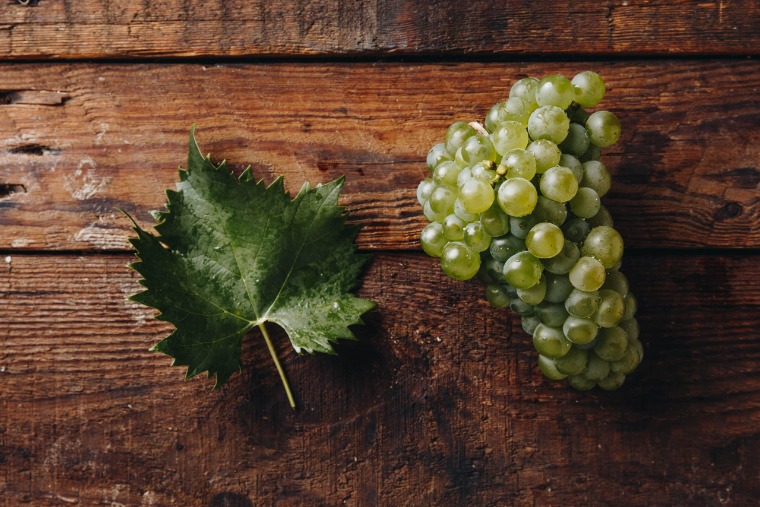 7 őshonos szőlőfajta a történelmi Magyarországról, amelyeket nem szabad elfelejteni