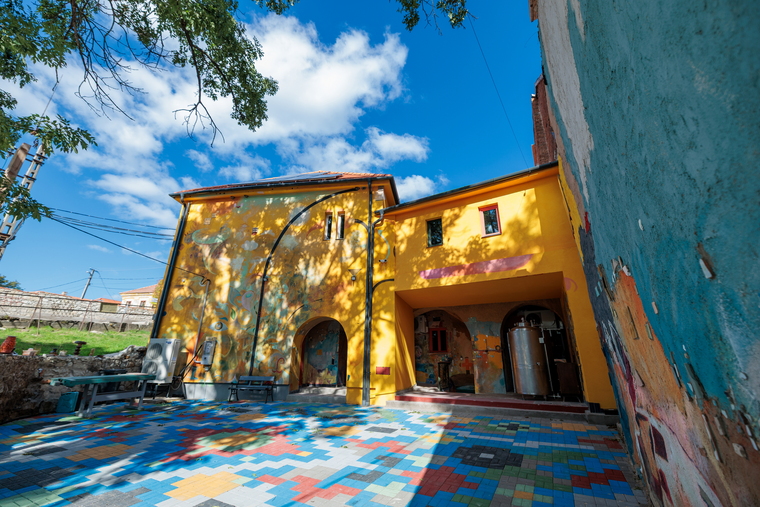 Tavaszi Premier a Magyar Bor Ünnepén – Kóstold meg a jövő borait!