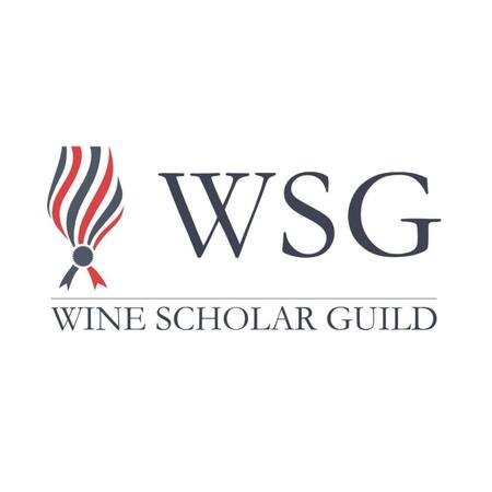 Borkurzusok, amelyekkel elindulhat boros karriered - 5. Wine Scholar™ program