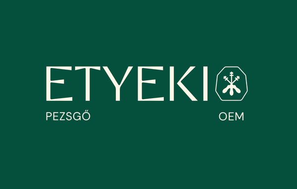 Bemutatkoztak az első Etyeki Eredetvédett Pezsgők