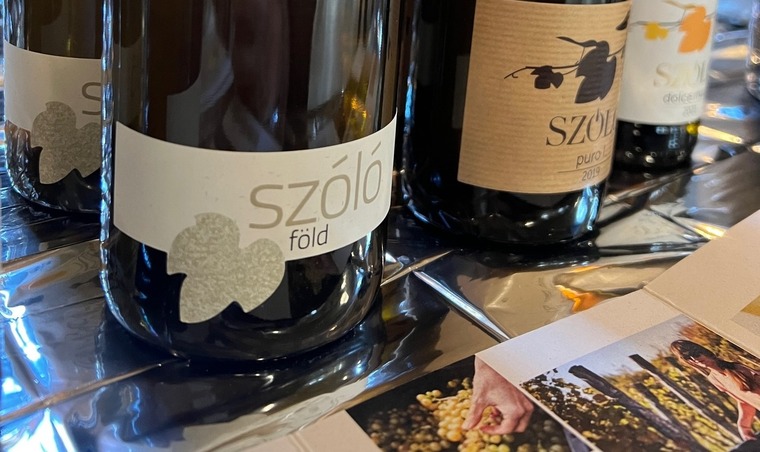 Bio, organikus, biodinamikus, natúr, vegán – tudod mi a különbség?