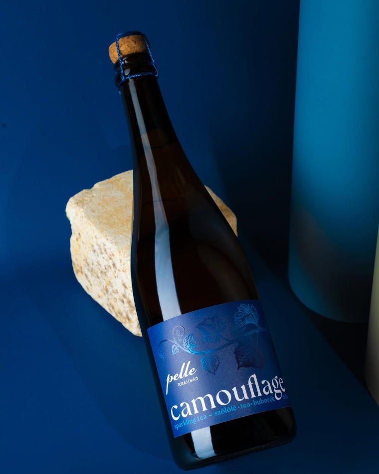 8 boros trend 2026 tavaszára – ezekről beszél most mindenki