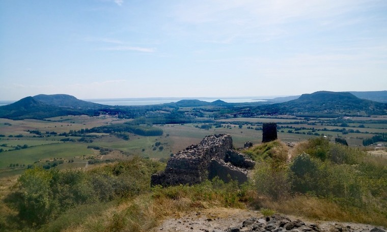 Borvidékeink legszebb furmintjai