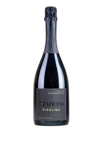 Tippek a tökéletes felszolgálási hőmérséklethez - Ezen a hőfokon hozza legjobb formáját a kedvenc borod!