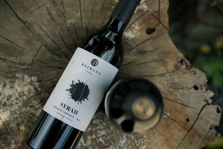 Túlélési kézikönyv a borpiac új korszakához: hitelesség, közelség, minőség