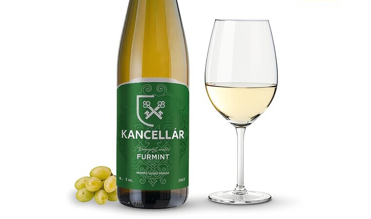 Borvidékeink legszebb furmintjai