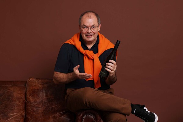 Czurda Henrik borai a saját fejlesztésű applikáción keresztül is elérhetőek (X)