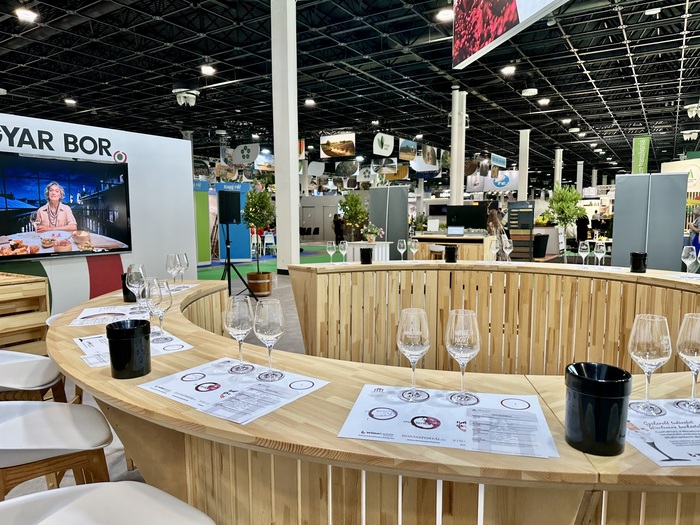 Megtalálni azt a mértéket és egyensúlyt, amelyre az életünk minden területén szükségünk van