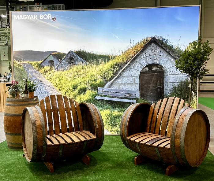 Megtalálni azt a mértéket és egyensúlyt, amelyre az életünk minden területén szükségünk van