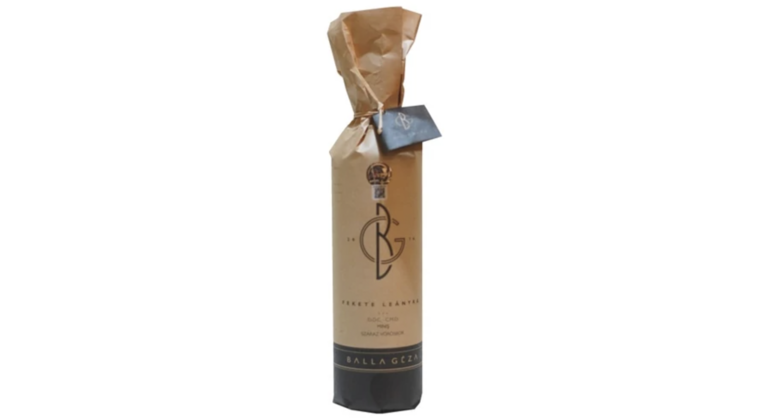 A ti kedvenceitek – 2025 legnépszerűbb 10 bora