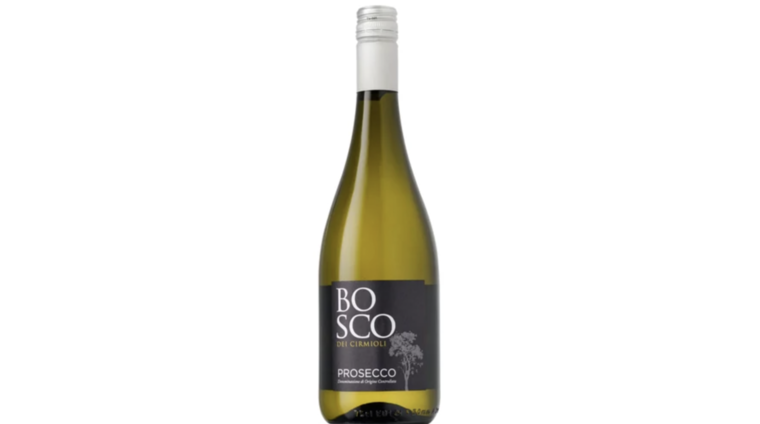 A ti kedvenceitek – 2025 legnépszerűbb 10 bora