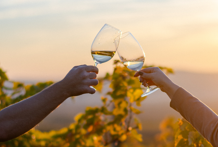 Tavaszi Premier a Magyar Bor Ünnepén – Kóstold meg a jövő borait!