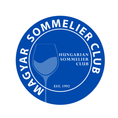 Ki lesz az Év Sommelierje 2022-ben?