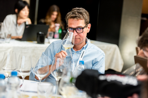 Már javában zajlik a jelentkezés a 2024-es Winelovers Wine Awards-ra - Early-bird nevezés március 31-ig!