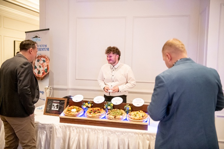 Felülmúlta az elvárásainkat a Winelovers Grand: nemcsak kóstoló, hanem boros élményuniverzum