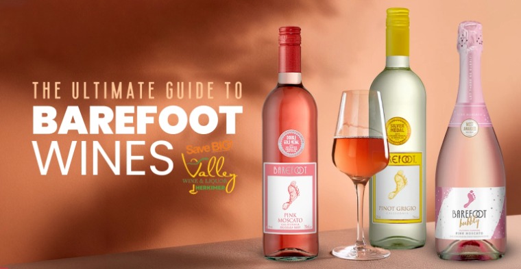 400 éves tőke, 1700 éves bor – a borvilág legdurvább rekordjai