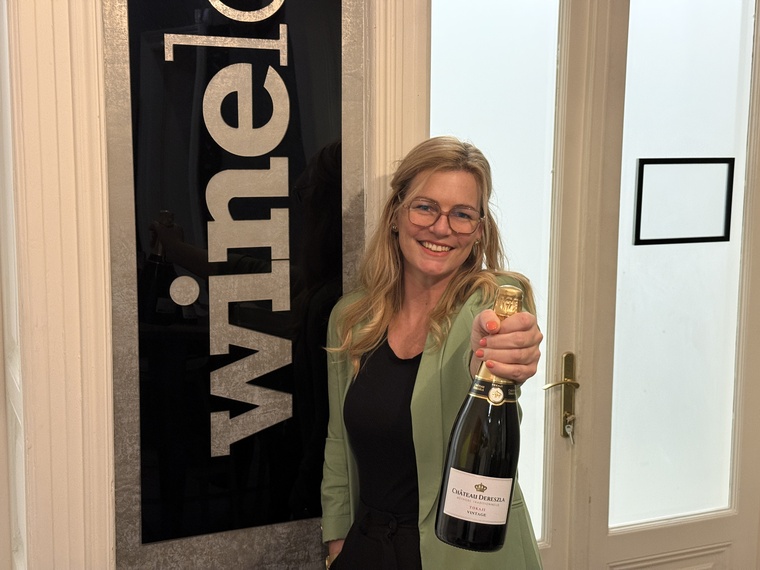 Új évhez a legjobb buborékok – szerintünk ezek a pezsgő járnak az új kezdethez!