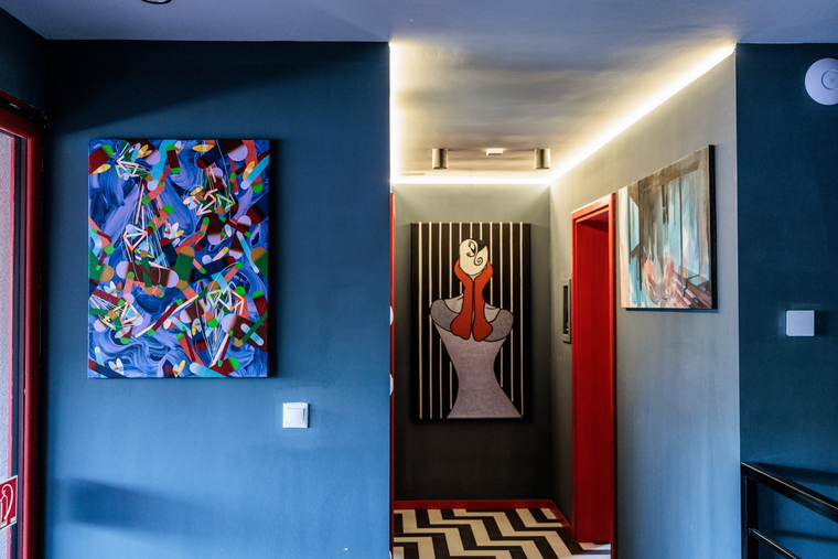 Szilveszter Tokaj-Hegyalján: ünnepi hangulat és borvidéki varázs