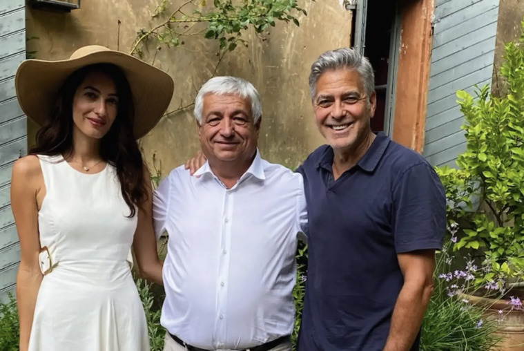 Filmsztár, rapper, focista, autóversenyző – bárkiből lehet borász