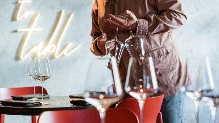 SB, GV, PG - dekódoljuk a sommelier-k titkos nyelvét