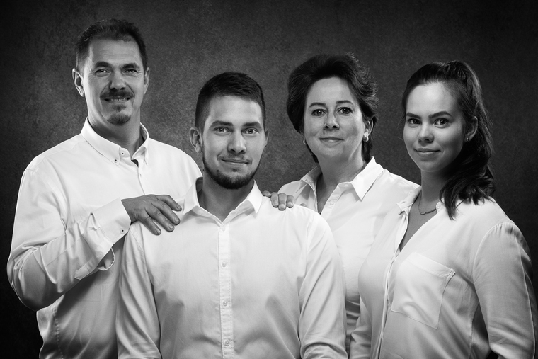 Egy jó, hagyományos rajnai rizlingért nem kell Németországig menni – elég a Pannonhalmi borvidék felé venni az irányt