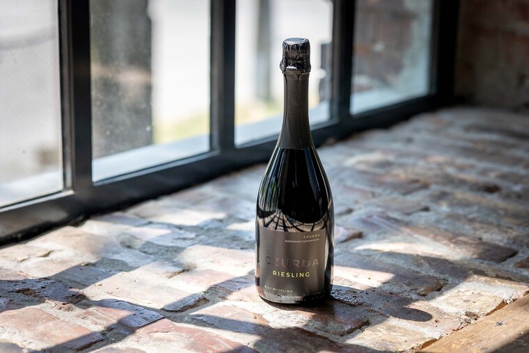 Egy jó, hagyományos rajnai rizlingért nem kell Németországig menni – elég a Pannonhalmi borvidék felé venni az irányt