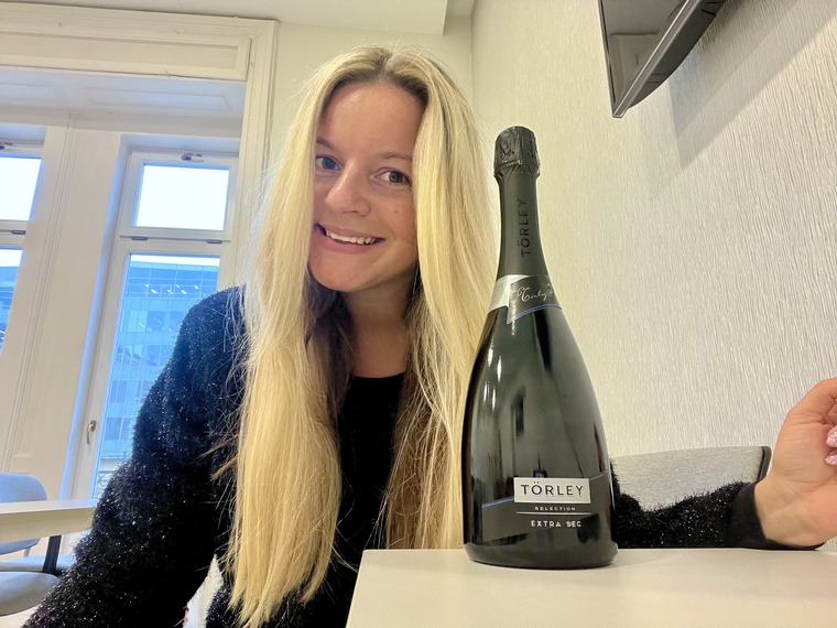 Új évhez a legjobb buborékok – szerintünk ezek a pezsgő járnak az új kezdethez!