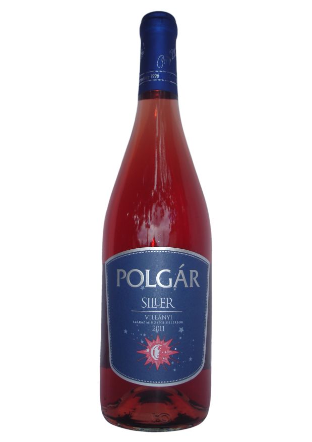 Szüret Akció! Polgár borok, szinte fél áron!