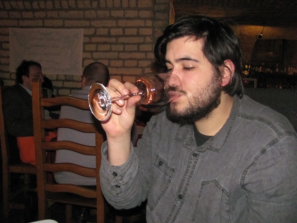 A galíciai, az andalúz és a katalán