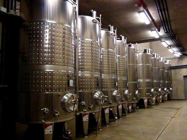 Tokaj és Eger után Badacsony is exportál borokat Kínába