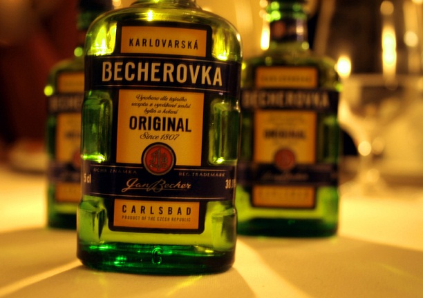 Szlovákia feloldja a cseh eredetű alkohol importtilalmat