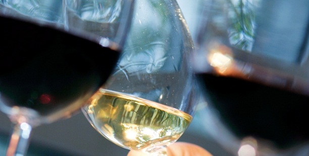 Monde Selection: tizenhárom magyar bor végzett a legjobbak között