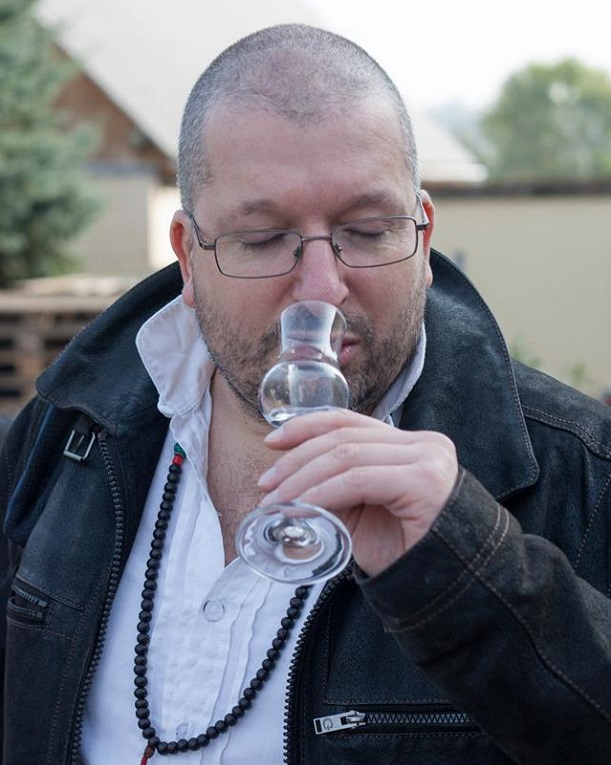 Hétvégi borbuliajánló