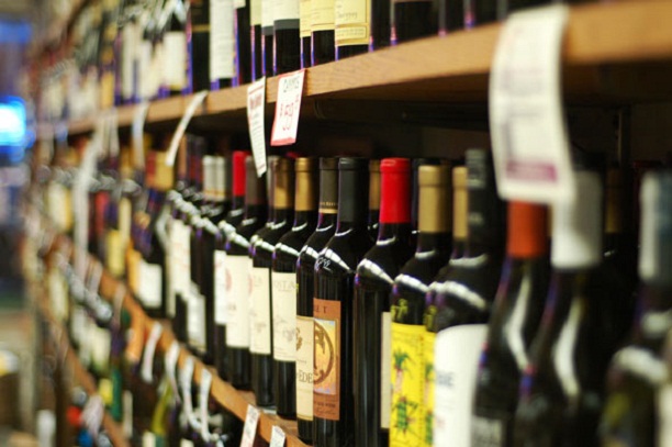 Simon Péter: Nyolcszázért is lehet jó minőségű bort kapni
