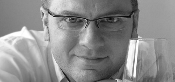 Pannon Bormustra: neves külföldi szakemberek a zsűriben