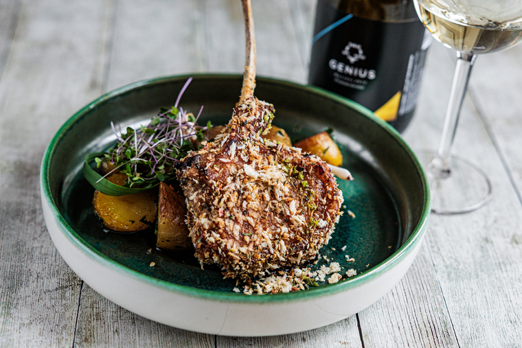 Szilveszter Tokaj-Hegyalján: ünnepi hangulat és borvidéki varázs